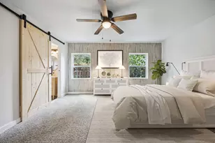 2521 Anzio Dr, Dallas, TX 75224 - Photo 11