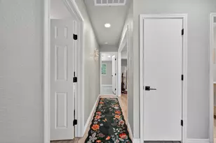 1171 Big Rock St, Canton, TX 75103 - Photo 23