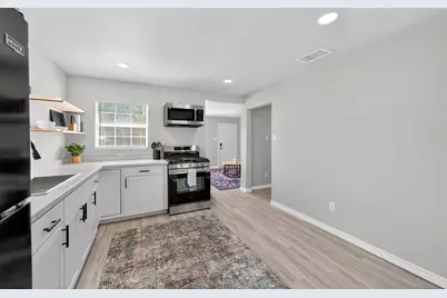 1171 Big Rock Street, Canton, TX 75103 - Photo 11