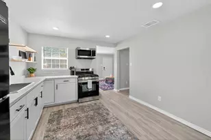 1171 Big Rock St, Canton, TX 75103 - Photo 11