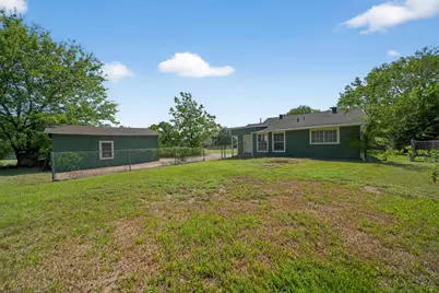 1171 Big Rock Street, Canton, TX 75103 - Photo 37