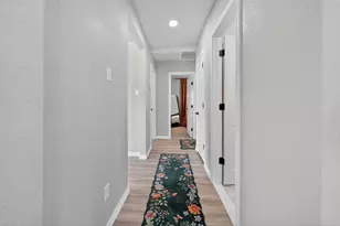 1171 Big Rock St, Canton, TX 75103 - Photo 17