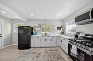 1171 Big Rock St, Canton, TX 75103 - Photo 9