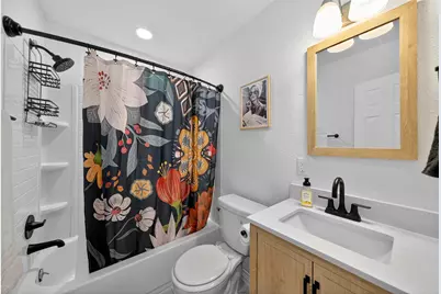 1171 Big Rock Street, Canton, TX 75103 - Photo 19