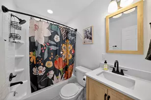 1171 Big Rock St, Canton, TX 75103 - Photo 19