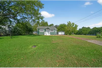 1171 Big Rock Street, Canton, TX 75103 - Photo 31