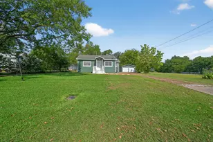 1171 Big Rock St, Canton, TX 75103 - Photo 31