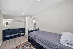 1171 Big Rock St, Canton, TX 75103 - Photo 29