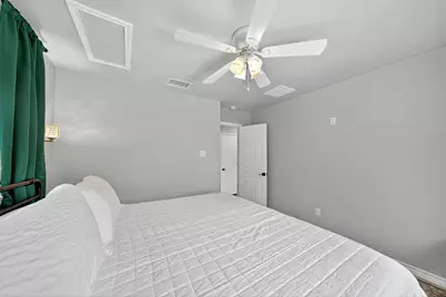 1171 Big Rock Street, Canton, TX 75103 - Photo 21