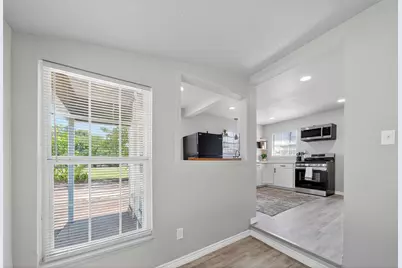 1171 Big Rock Street, Canton, TX 75103 - Photo 15