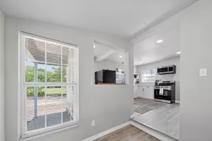 1171 Big Rock St, Canton, TX 75103 - Photo 15