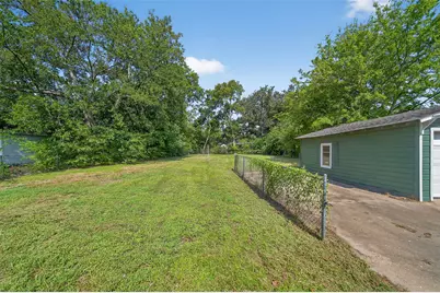 1171 Big Rock Street, Canton, TX 75103 - Photo 35