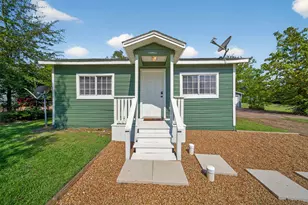 1171 Big Rock St, Canton, TX 75103 - Photo 1