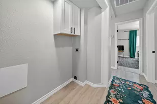 1171 Big Rock St, Canton, TX 75103 - Photo 27