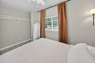 1171 Big Rock St, Canton, TX 75103 - Photo 25