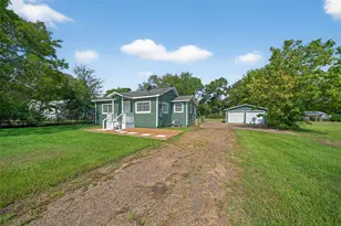 1171 Big Rock St, Canton, TX 75103 - Photo 33