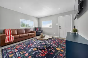 1171 Big Rock St, Canton, TX 75103 - Photo 5