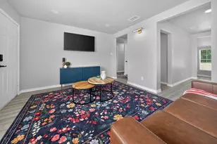 1171 Big Rock St, Canton, TX 75103 - Photo 7