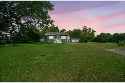 1171 Big Rock Street, Canton, TX 75103 - Photo 3