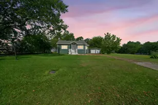 1171 Big Rock St, Canton, TX 75103 - Photo 3