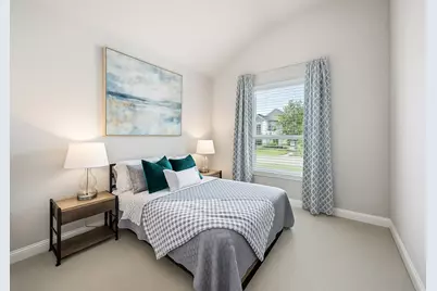 1012 Marina Avenue, Allen, TX 75013 - Photo 19