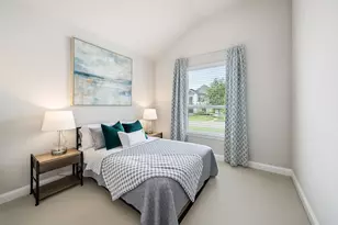 1012 Marina Ave, Allen, TX 75013 - Photo 19