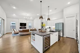 1012 Marina Ave, Allen, TX 75013 - Photo 9