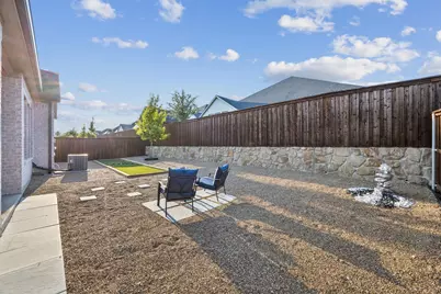 1012 Marina Avenue, Allen, TX 75013 - Photo 23