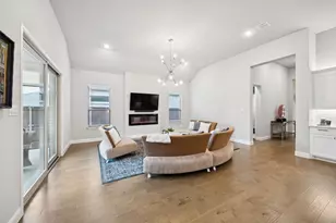 1012 Marina Ave, Allen, TX 75013 - Photo 5