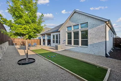 1012 Marina Avenue, Allen, TX 75013 - Photo 25