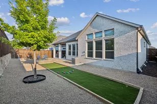 1012 Marina Ave, Allen, TX 75013 - Photo 25