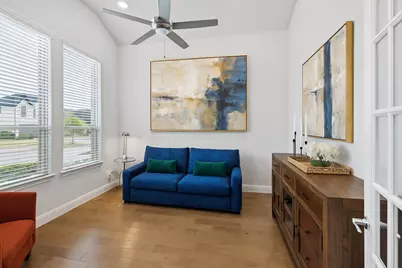 1012 Marina Avenue, Allen, TX 75013 - Photo 3