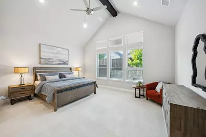 1012 Marina Avenue, Allen, TX 75013 - Photo 11