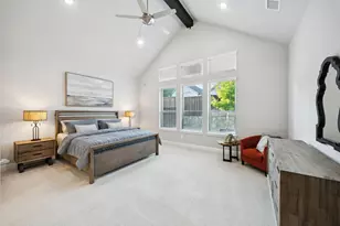 1012 Marina Ave, Allen, TX 75013 - Photo 11