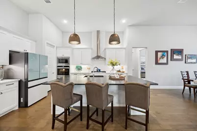 1012 Marina Avenue, Allen, TX 75013 - Photo 7