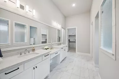 1012 Marina Avenue, Allen, TX 75013 - Photo 13