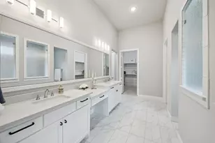 1012 Marina Ave, Allen, TX 75013 - Photo 13