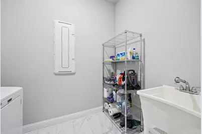 1012 Marina Avenue, Allen, TX 75013 - Photo 21