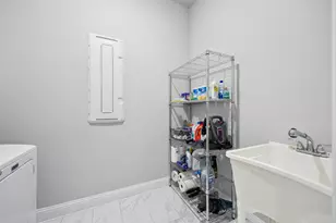 1012 Marina Ave, Allen, TX 75013 - Photo 21