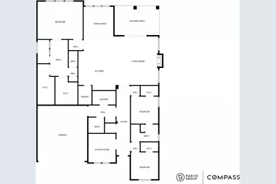 1012 Marina Avenue, Allen, TX 75013 - Photo 31