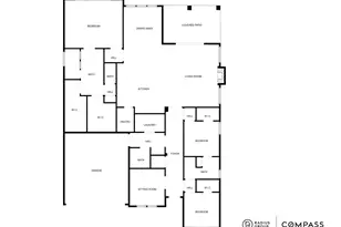 1012 Marina Ave, Allen, TX 75013 - Photo 31