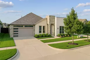 1012 Marina Ave, Allen, TX 75013 - Photo 1