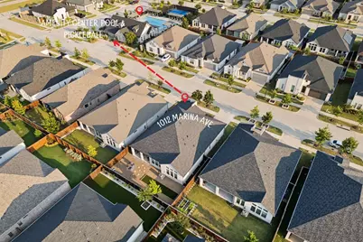 1012 Marina Avenue, Allen, TX 75013 - Photo 29