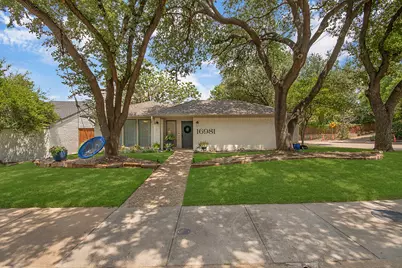 16981 Davenport Court, Dallas, TX 75248 - Photo 1