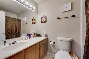 8400 Hickory St, Frisco, TX 75034 - Photo 13