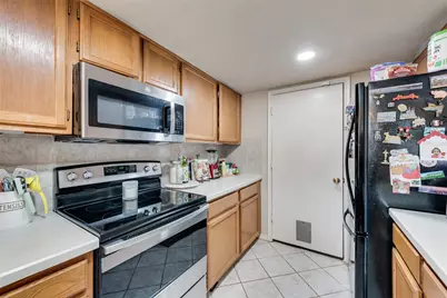 8400 Hickory Street #2101, Frisco, TX 75034 - Photo 7