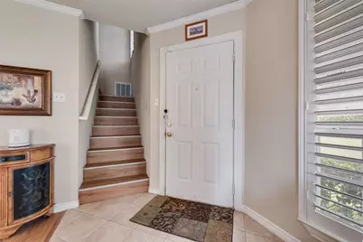 8400 Hickory Street #2101, Frisco, TX 75034 - Photo 5