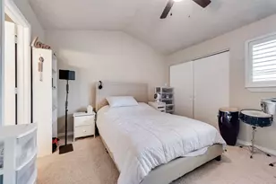 8400 Hickory St, Frisco, TX 75034 - Photo 11