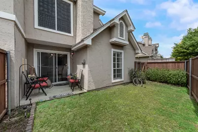 8400 Hickory Street #2101, Frisco, TX 75034 - Photo 17