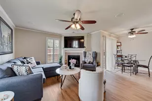 8400 Hickory St, Frisco, TX 75034 - Photo 3